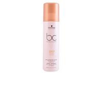 Schwarzkopf Bonacure Q10+ Time Restore Rejuvenating Spray 200ml