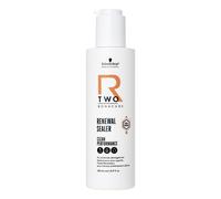 Schwarzkopf Professional R-TWO Renewal Sealer 145ml 145ml