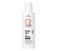Schwarzkopf Professional R-TWO Renewal Sealer 145ml