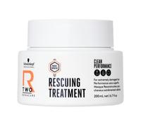 Schwarzkopf Bonacure R-TWO Rescuing Treatment 200ml