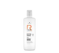 Schwarzkopf Professional Bonacure Reseting Shampoo strengthening shampoo for hair 1 l
