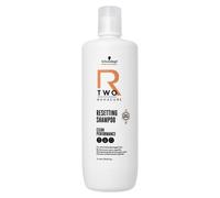 Schwarzkopf Bonacure R-TWO Resetting Shampoo 1000ml