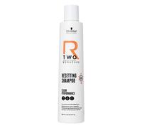 Schwarzkopf-Professional BC-Bonacure R-TWOResetting Shampoo