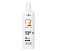 Schwarzkopf Bonacure R-TWO Restoring Essence Hair 400ml
