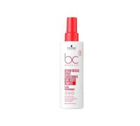 Schwarzkopf BC Bonacure Repair Rescue Spray Conditioner 200ml