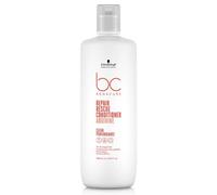 Schwarzkopf-Professional BC-Bonacure Repair-RescueConditioner