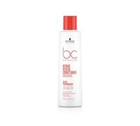 Schwarzkopf Bonacure Repair Rescue Conditioner Arginine 200ml