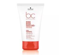 Schwarzkopf Bonacure Repair Rescue Sealed Ends+ 100ml