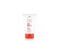 Schwarzkopf Bonacure Repair Rescue Sealed Ends+ 100ml