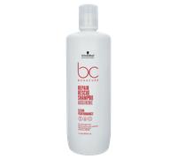 Schwarzkopf Bonacure Repair Rescue Shampoo 1000 ml