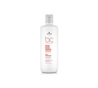 Schwarzkopf Bonacure Repair Rescue Shampoo 1000ml