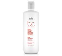 Schwarzkopf Bonacure Repair Rescue Shampoo 1000ml