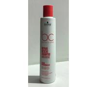 Schwarzkopf Professional BC Bonacure Repair Rescue Shampoo 250 ml