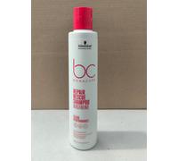 Schwarzkopf Bonacure Shampoo Repair Rescue Arginine 250ML