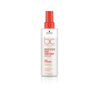 Repairing Conditioner Schwarzkopf Bonacure Repair Rescue Spray (200 ml)