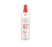 Schwarzkopf Professional Bonacure Repair Rescue Spray Conditioner 400ml