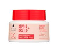 Schwarzkopf Bonacure Repair Rescue Treatment 200 ml