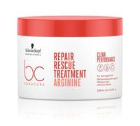 Schwarzkopf Bonacure Repair Rescue Treatment 500ml