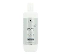 Schwarzkopf Bonacure Scalp Genesis Purifying Shampoo 1000ml