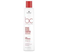Schwarzkopf Bonacure Shampoo Repair Rescue Arginine 250ML
