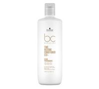 Schwarzkopf Bonacure Time Restore Conditioner 1000ml
