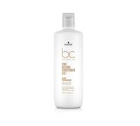 Schwarzkopf Professional Bonacure Time Restore Conditioner conditioner for mature hair 1 l