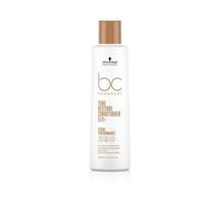 Schwarzkopf Professional Bc Bonacure Time Restore Conditioner 200Ml