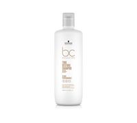 Schwarzkopf Professional BC Bonacure Time Restore Shampoo For Mature Hair 1000 ml