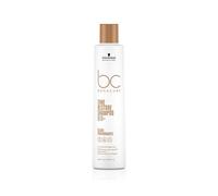 Schwarzkopf BC Clean Time Restore Shampoo 250ml