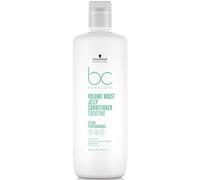 Schwarzkopf Bonacure Volume Boost Jelly Conditioner 1000ml