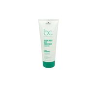 Schwarzkopf BC Bonacure Volume Boost Jelly Conditioner 200ml