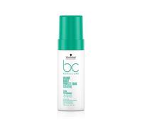 Schwarzkopf-Professional BC-Bonacure Volume-BoostPerfect Foam