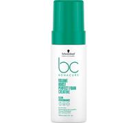 Schwarzkopf Bonacure Volume Boost Perfect Foam 150ml