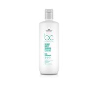 Schwarzkopf Professional Bonacure Volume Boost Shampoo volume shampoo 1 l
