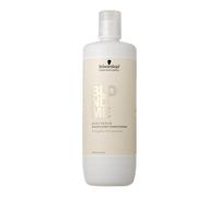 Schwarzkopf Bond Repair Nourishing Conditioner 1000ml