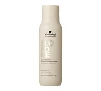 Schwarzkopf Bond Repair Nourishing Conditioner 250ml
