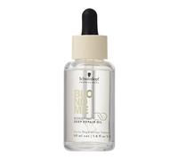 Schwarzkopf Professional BlondMe Bondfinity Deep Repair Oil 50ml