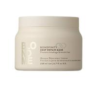 Schwarzkopf Professional BlondME Bondfinity Deep Repair Mask regenerating mask for blonde hair 200 ml