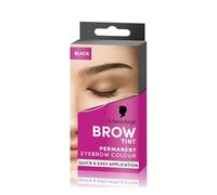 Brow Tint Black 1-1