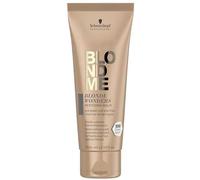 Schwarzkopf Care Blonde Wonders Restoring Balm 75ml