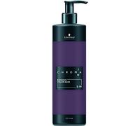 Schwarzkopf Chroma ID Bonding Color Mask 3-19 500ml
