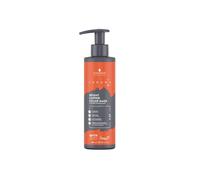 Schwarzkopf Chroma ID Bonding Color Mask 7-77 Bright Copper 300ml (10.1floz)