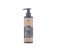 Schwarzkopf Chroma ID Bonding Color Mask 8-46 Glazed Caramel 300ml (10.1floz)