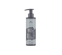 Schwarzkopf Chroma ID Bonding Color Mask 9-12 Platinum Grey 300ml (10.1floz)