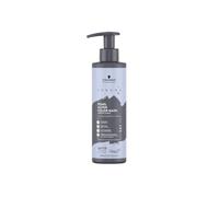 Schwarzkopf Chroma ID Colour Mask Pearl Silver