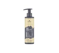 Schwarzkopf Chroma ID Colour Mask Beige Sand