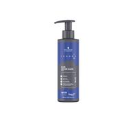 Schwarzkopf Chroma ID Colour Mask Blue