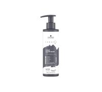 Schwarzkopf Chroma ID Bonding Color Mask Clear 300ml (10.1floz)