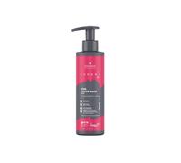 Schwarzkopf Chroma ID Bonding Color Mask Pink 300ml (10.1floz)