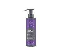Schwarzkopf Chroma ID Bonding Color Mask Purple 300ml (10.1floz)